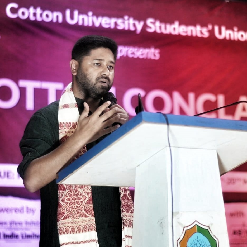 whatsapp image 2025 12 16 at 16.38.54