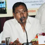 whatsapp image 2025 12 17 at 17.02.01