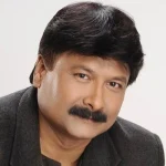 whatsapp image 2025 12 17 at 17.03.21