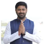 whatsapp image 2025 12 17 at 17.04.09