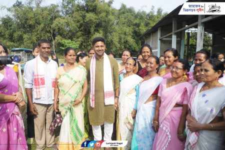 Home whatsapp image 2025 12 15 at 5.08.18 pm