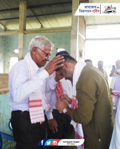 Home whatsapp image 2025 12 15 at 5.08.50 pm